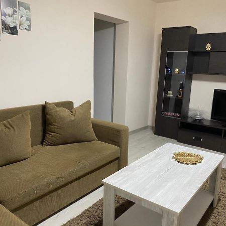 Sellada Apartament - Free Private Parking,Ac,Wi-Fi Carei Εξωτερικό φωτογραφία